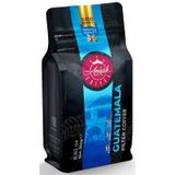 Anisah Coffee 250 gr Guatemala Orta Kavrulmuş Çekirdek Filtre Kahve