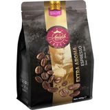 Anisah Coffee 500 gr Extra Aroma Espresso Kahve Yumuşak Lezzetli 100% Arabica Taze Çekilmiş - Kağıt Filtre