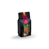 Anisah Coffee ANİŞAH ANTEP FISTIKLI AROMALI TÜRK KAHVESİ 250 GR
