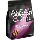 Anisah Coffee Bolivar Daily Öğütülmüş Filtre Kahve | 500gr - 500 gr