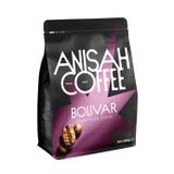 Anisah Coffee Bolivar Daily Öğütülmüş Filtre Kahve 500gr