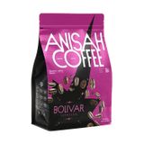 Anisah Coffee Bolivar Espresso Çekirdek Kahve 1000gr