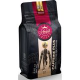 Anisah Coffee Caffeine Plus Çekirdek Filtre Kahve | 250gr | Yüksek Kafeinli Sporcu Kahvesi - 250 gr - Çekirdek Kahve