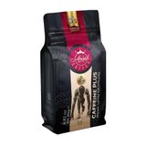 Anisah Coffee Caffeine Plus Öğütülmüş Filtre Kahve 250gr Yüksek Kafeinli Sporcu Kahvesi