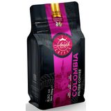 Anisah Coffee Colombia Filtre Kahve 250gr Cold Brew Öğütme