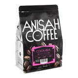 Anisah Coffee Colombia Filtre Kahve | 250gr | Kağıt Filtre Öğütme