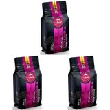 Anisah Coffee Colombia Öğütülmüş Filtre Kahve 250gr (3 paketi)