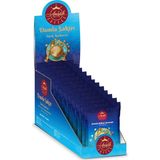 Anisah Coffee Damla Sakızı Aromalı Türk Kahvesi | 12'li Paket - 1,2 kg