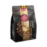 Anisah Coffee Extra Aroma Espresso Çekirdek Kahve | 500gr |%100 Arabica