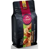 Anisah Coffee Fındık Aromalı Filtre Kahve 250GR Metal Filtre Öğütüm (Fındıklı)