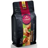 Anisah Coffee Fındık Aromalı Öğütülmüş Filtre Kahve | 250gr | Şekersiz