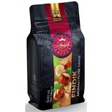 Anisah Coffee Fındık Aromalı Öğütülmüş Filtre Kahve 250gr