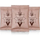 Anisah Coffee Geleneksel Türk Kahvesi | 3'lü Paket - 300 gr
