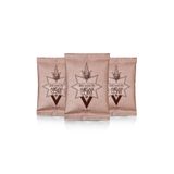 Anisah Coffee Geleneksel Türk Kahvesi | 3x100gr | 3'lü Paket