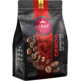 Anisah Coffee Genoa Espresso Çekirdek Kahve | 1000gr - 1 kg