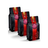 Anisah Coffee Kenya Filtre Kahve | 3x250gr | Medium Roast | %100 Arabica