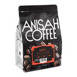 Anisah Coffee Kenya Öğütülmüş Filtre Kahve | 250gr | %100 Arabica | Medium Roast