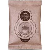 Anisah Coffee Öğütülmüş Türk Kahvesi 100 gr
