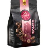 Anisah Coffee Romeo Espresso Çekirdek Kahve | 1000gr - 1 kg - Çekirdek (Öğütülmemiş)