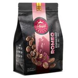 Anisah Coffee Romeo Espresso Çekirdek Kahve 1000gr
