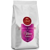 Anisah Coffee Vanilya Aromalı 250 gr Filtre Kahve