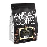 Anisah Coffee Vanilya Aromalı Öğütülmüş Filtre Kahve 250gr