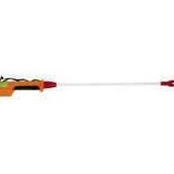 AniShock Pro 1500 Pilli Üvendire