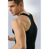 Anıt 1106 Erkek Ribana Spor Atlet Renkli 6'Lı
