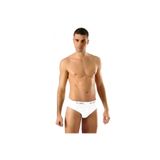 Anıt 1116 Ribana Erkek Slip Külot 6'Lı