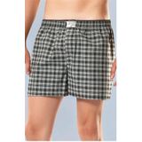 Anıt 1118 Poplin Boxer