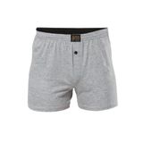 Anıt 1146 Erkek Boxer