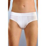 Anıt 1251 Modal Erkek Slip