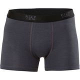 Anıt 1266 Modal Antrasit Erkek Boxer