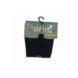 Anıt Erkek Boxer, Bambu, Siyah, 2XL, 3 Adet