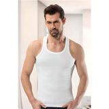 Anıt Erkek Sporcu Atlet Ribana - Anıt 1106