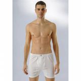 Anıt Iç Giyim 1152 Erkek Boxer