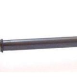 Anka 10101005 Clıo II 98 KNG 1.2 16V-1.6 16V-1.5DCI-1.9DTI 97 Abs'siz Ön Sol Aks
