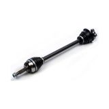 Anka 10101008 Renault R21 Manager Komple Sol Aks