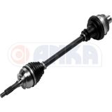 Anka 10110001 E.M. Dacıa Pick UP 01-04 1.9 F8Q DZL Komle Sağ-Sol Aks