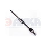 Anka 10500009 Palio-Albea 1.3 Mtj 06 Laleli Sağ Ön Aksı