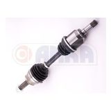 Anka 10501009 Laleli Doblo 1.9 JTD 01 Doblo-Albea 1.3 JTD 05 Komple Sol Aks