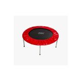Anka 120 Cm Trambolin (48 Inc)