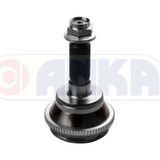 Anka 20122001 9017 J9 Primer Absli Kit Aks Kafası
