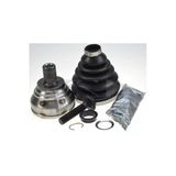 Anka 20200009 Aks Kafası Dış 607463 Golf-V Caddy (04-14) 1.9-2.0 Tdı Bjb Cayd Bkp Bls Passat 1K0498099b 8J0498099