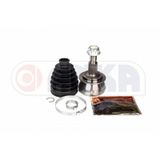 Anka 20270001 Mercedes B Serisi W245 B150-B160-B170-B180-B200 05-11 Dış Aks Kafası