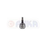 Anka 20302005 Aks Kafası Diş Toyota Corolla 1.4 1.6 Abs'li 48 Diş 02-07 4341002270