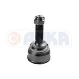 Anka 20322004 Accent Era 1.5 Crdi 06 Dizel Absli Dış Aks Kafası