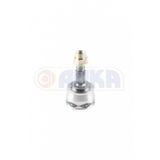 Anka 20500020 Grande Punto 1.2 .1.4 16V 06 Corsa D 1.2 1.4 16V 06 Dış Aks Kafası