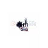 Anka 20640002 Aks Kafası Dış Lada Samara 1500 86-94 - Kalına 1.6 06 Vega 1.5 95-05