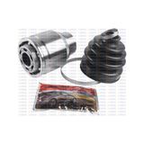 Anka 30120098 Aks Lalesı Ic Rulmanlı Komple Set J9 Premıer Ic Freze 1:30. Ic Freze 2: 30 / Ct 765
